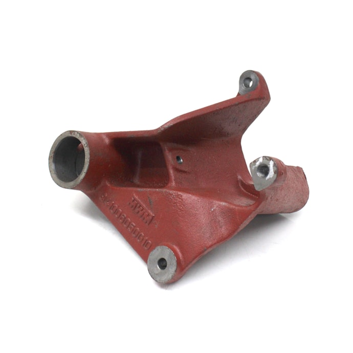 MWM | 941006050014E | SUPORTE PARA VENTILADOR MOTOR 4.10-76df4035-cd16-4332-8c98-d600f21238a4