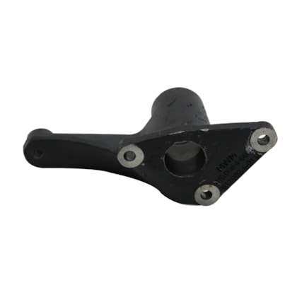 MWM | 941006050064E | SUPORTE-VENTILADOR