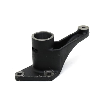 MWM | 941006050064E | SUPORTE-VENTILADOR