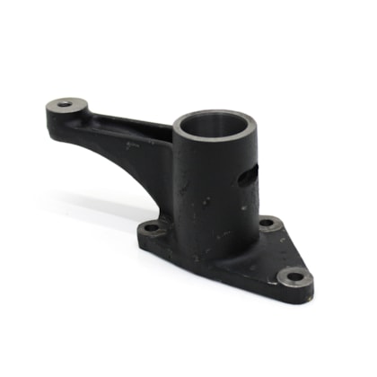 MWM | 941006050064E | SUPORTE-VENTILADOR