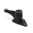 MWM | 941006050064E | SUPORTE-VENTILADOR-dc0e8112-454a-431b-99fc-391d17cd7dc1