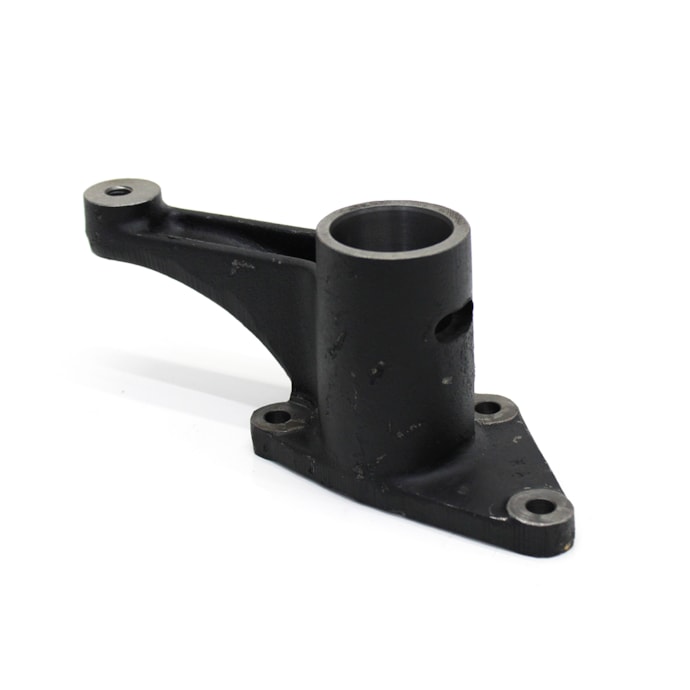 MWM | 941006050064E | SUPORTE-VENTILADOR-51da43fa-6385-445a-abb7-648c90c3c4e4