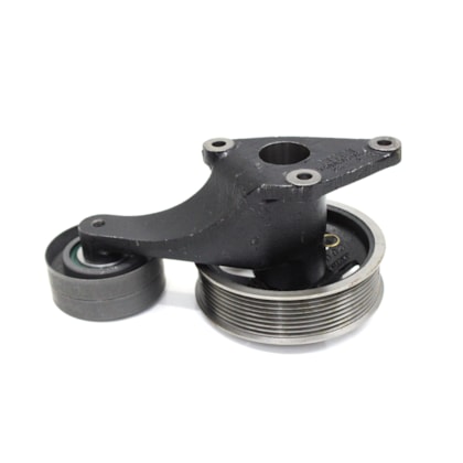 MWM | 941006050066E | SUPORTE CONJUNTO-VENTILADOR