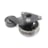 MWM | 941006050066E | SUPORTE CONJUNTO-VENTILADOR-cb4da579-863b-4cc7-8e0f-e2b51a2dd34d