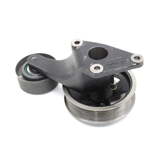 MWM | 941006050066E | SUPORTE CONJUNTO-VENTILADOR-0b0ce385-6b20-4b41-8643-e0223439c27f