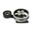 MWM | 941006050086 | SUPORTE CONJUNTO- VENTILADOR-f63daf20-8f36-4482-9d21-a83f3cdb8a65