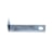 MWM | 941006370014E | SUPORTE/ABRACADEIRA L FIXACAO TUBO/CANO BICO INJETOR MOTOR MWM (PARA 4 CANOS)-199ef6ab-f264-42e7-a5db-75cf0deaf4cf