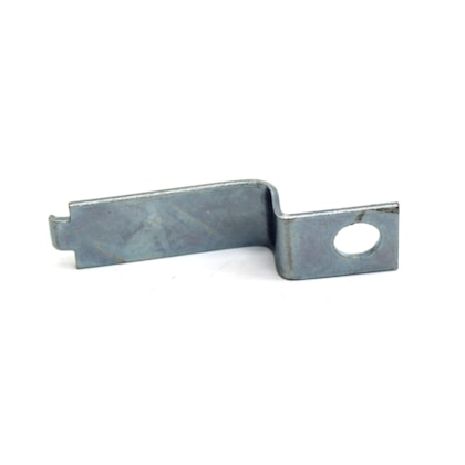 MWM | 941006370024E | SUPORTE/ABRACADEIRA FIXACAO TUBO/CANO BICO INJETOR (P/4 CANOS)