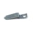 MWM | 941006370024E | SUPORTE/ABRACADEIRA FIXACAO TUBO/CANO BICO INJETOR (P/4 CANOS)-dafb0fb5-ae0f-4443-9d38-58ff1c76182a