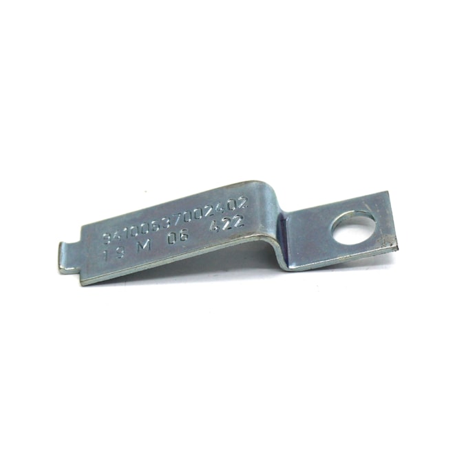 MWM | 941006370024E | SUPORTE/ABRACADEIRA FIXACAO TUBO/CANO BICO INJETOR (P/4 CANOS)-db98c4d9-0bd0-42f7-90aa-6cf0a78c76ea