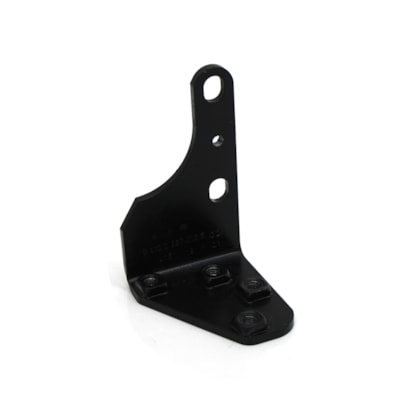 MWM | 941006370135E | SUPORTE BOMBA INJETORA
