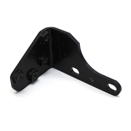 MWM | 941006370135E | SUPORTE BOMBA INJETORA