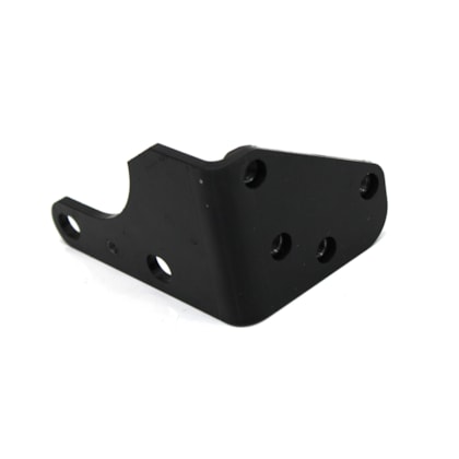 MWM | 941006370135E | SUPORTE BOMBA INJETORA