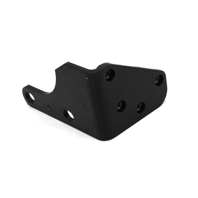 MWM | 941006370135E | SUPORTE BOMBA INJETORA-7f0c5d41-d1fc-4de6-bbff-2ccc70517d09