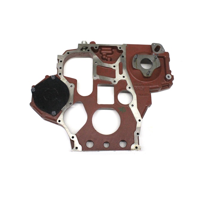 MWM | 941006520196E | CAIXA/CARCACA INTERMEDIARIA DISTRIBUICAO GERADOR MOTOR MWM X10 4CIL-d2258391-27b3-4026-811e-6e5b9a0dbc2c