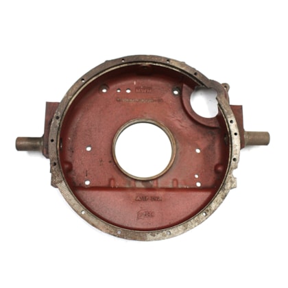 MWM | 941007010026 | CARCACA MOTOR