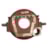 MWM | 941007010026 | CARCACA MOTOR-7c1e4b00-d82a-45c7-896f-3c64fa145a3b