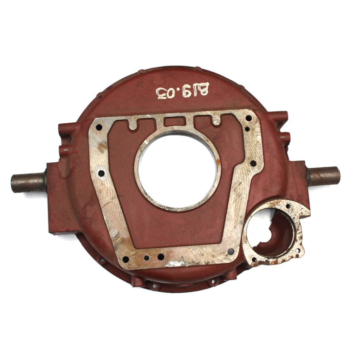 MWM | 941007010026 | CARCACA MOTOR-e3b0cadc-6a6c-492c-89ce-fdc2a40a5af1