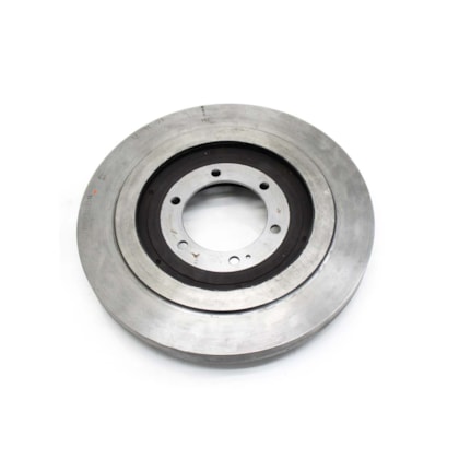 MWM | 941007030014E | AMORTECEDOR DE VIBRACS