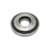 MWM | 941007030014E | AMORTECEDOR DE VIBRACS-6bf1fa75-c1f4-4093-8d9e-9875be119930