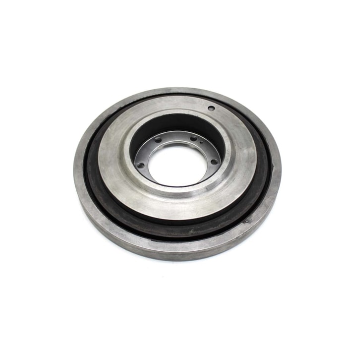 MWM | 941007030014E | AMORTECEDOR DE VIBRACS-dc6ba27d-b565-4403-b20c-6b8a21bfb754