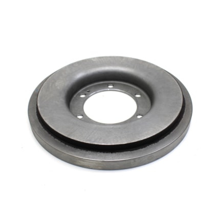 MWM | 941007030024E | POLIA/AMORTECEDOR VIBRACAO FORD/VW MOTOR MWM X10 4CIL | FORD F12000/F14000 MOTOR MWM X10 6CIL