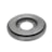 MWM | 941007030024E | POLIA/AMORTECEDOR VIBRACAO FORD/VW MOTOR MWM X10 4CIL | FORD F12000/F14000 MOTOR MWM X10 6CIL-57e81534-2dcc-4fa7-b6c0-619f0625aa79