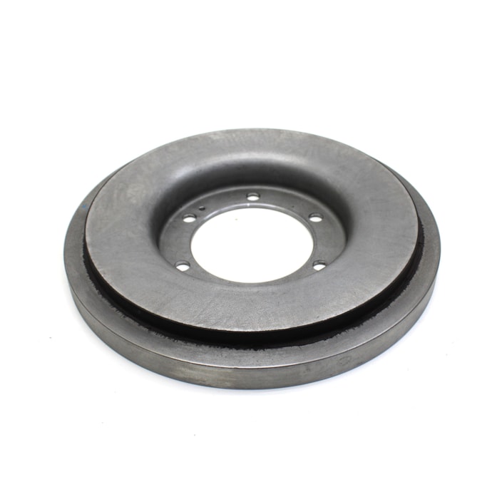 MWM | 941007030024E | POLIA/AMORTECEDOR VIBRACAO FORD/VW MOTOR MWM X10 4CIL | FORD F12000/F14000 MOTOR MWM X10 6CIL-2a384e12-a88c-4e67-a0d8-abf95ceeb067