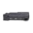 MWM | 941007570044E | CARCACA VALVULA TERMOSTATICA VW MOTOR MWM X10 4CIL (PARA 2 VALVULAS) (COM 2 FUROS PARA SENSOR)-4ae27085-f9d2-4445-bcc4-f518e3109e1b