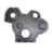 MWM | 941007800024E | TAMPA FRONTAL DISTRIBUICAO FORD/VW MOTOR NWM X10 4CIL/6CIL-5c1fcbe7-838b-496d-b302-84e334c0342d