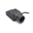 MWM | 941007870015 | TAMPA SUPERIOR FECHAMENTO DA CARCACA VALVULA TERMOSTATICA FORD/VW MOTOR MWM X10 (PARA 2 VALVULAS)-ce735c1d-30b4-4e88-9b5b-45195ee07068