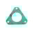 MWM | 941008530094E | JUNTA TRIANGULO 3F BOMBA INJETORA FORD/VW MOTOR MWM 229/X10/X12/MAXXFORCE-54e4c110-0065-49bd-a1e6-7cd8e6393ab3