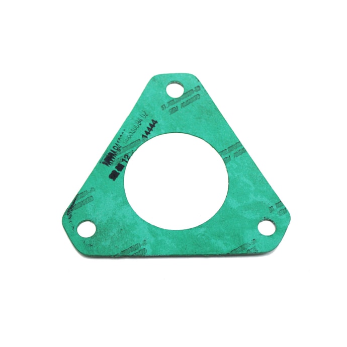 MWM | 941008530094E | JUNTA TRIANGULO 3F BOMBA INJETORA FORD/VW MOTOR MWM 229/X10/X12/MAXXFORCE-b42534db-4f23-4f01-95a3-2d4c3a15663a