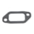 MWM | 941008530164E | JUNTA COLETOR ADMISSAO FORD/VW MOTOR MWM X10/X12 4CIL/6CIL-a6542fd0-34f0-47d4-ac66-cd3cb5ad99b3