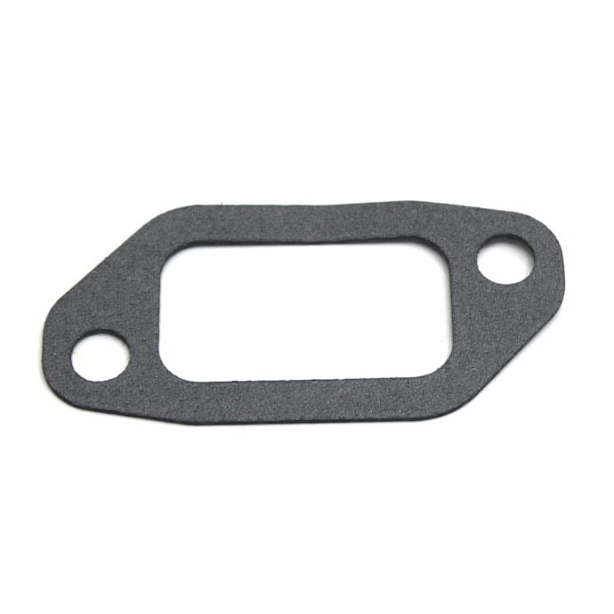 MWM | 941008530164E | JUNTA COLETOR ADMISSAO FORD/VW MOTOR MWM X10/X12 4CIL/6CIL-58f9cbf7-6f21-4e0a-9136-f9cc0bab23a2