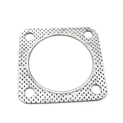 MWM | 941008530264E | JUNTA TUBO ESCAPAMENTO/FREIO MOTOR 3POL AGRALE/FORD/VW