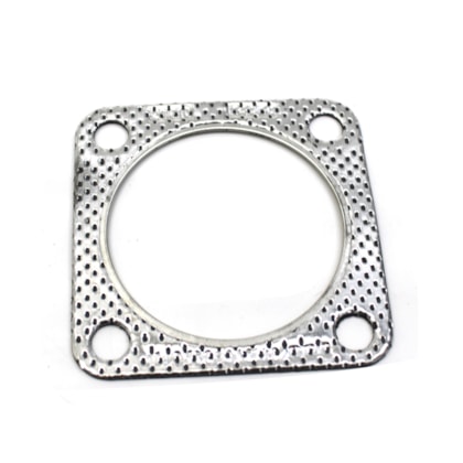 MWM | 941008530264E | JUNTA TUBO ESCAPAMENTO/FREIO MOTOR 3POL AGRALE/FORD/VW