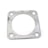 MWM | 941008530264E | JUNTA TUBO ESCAPAMENTO/FREIO MOTOR 3POL AGRALE/FORD/VW-46af5d15-cb3c-4557-b7d0-37125f3a9757