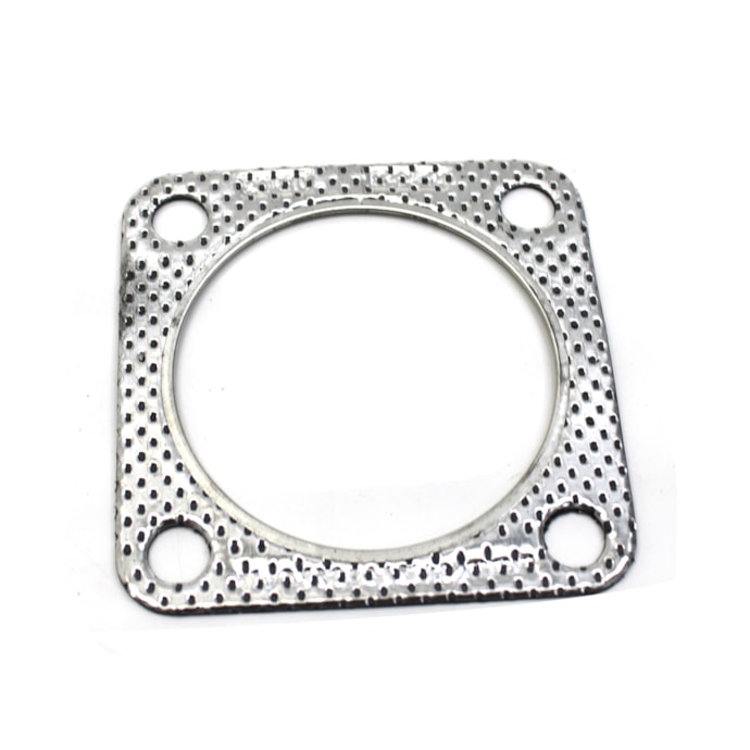 MWM | 941008530264E | JUNTA TUBO ESCAPAMENTO/FREIO MOTOR 3POL AGRALE/FORD/VW-263e7349-3e5d-44be-92b6-8a40057a74c0