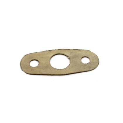 MWM | 941008530294E | JUNTA TUBO/CANO RETORNO OLEO TURBO/TURBINA VW MOTOR MWM X10