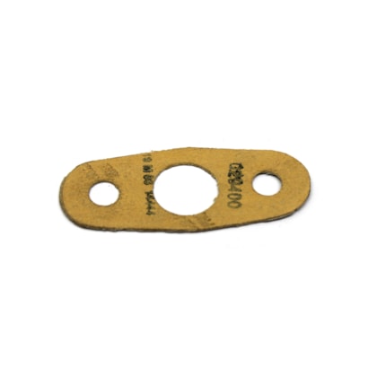 MWM | 941008530294E | JUNTA TUBO/CANO RETORNO OLEO TURBO/TURBINA VW MOTOR MWM X10
