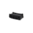 MWM | 941008610014 | CALCO/BORRACHA ABRACADEIRA TUBO/CANO BICO INJETOR MOTOR MWM (PARA 4 CANOS)-e38f6a5c-a47a-43cf-9ec4-ff6419d37475