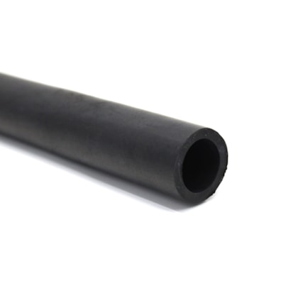 MWM | 941008610044E | TUBO