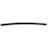 MWM | 941008610044E | TUBO-7b6d257c-c561-4ca7-8f57-585e121612b4