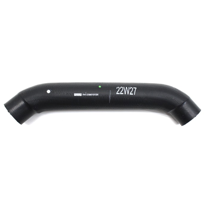 MWM | 941008610154E | MANGUEIRA CARCACA VALVULA TERMOSTATICA VW MOTOR WORKER/ONIBUS/MICRO ONIBUS MOTOR MWM X10 4CIL/6CIL-f9b6176c-a23f-45c0-ad56-1c93aaa6ca3e