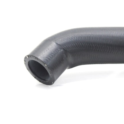 MWM | 941008610154E | MANGUEIRA CARCACA VALVULA TERMOSTATICA VW MOTOR WORKER/ONIBUS/MICRO ONIBUS MOTOR MWM X10 4CIL/6CIL