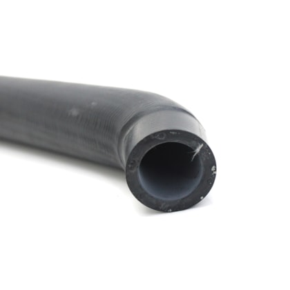 MWM | 941008610154E | MANGUEIRA CARCACA VALVULA TERMOSTATICA VW MOTOR WORKER/ONIBUS/MICRO ONIBUS MOTOR MWM X10 4CIL/6CIL