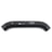 MWM | 941008610154E | MANGUEIRA VW MOTOR MWM X10-61eff3a9-f3ea-447f-ba30-f4c514e13613