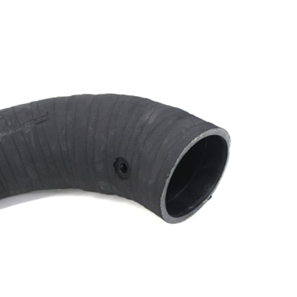 MWM | 941008610194E | MANGUEIRA FILTRO DE AR/TURBOCOMPRESSOR