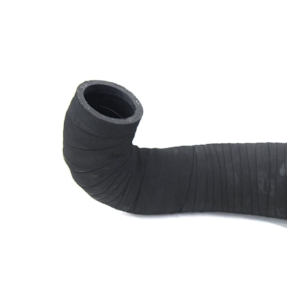 MWM | 941008610194E | MANGUEIRA FILTRO DE AR/TURBOCOMPRESSOR